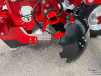 Planteuse de pommes de terre Grimme GL420