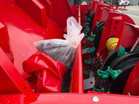 Planteuse de pommes de terre Grimme GL420