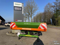 Distributeur d‘engrais Amazone ZA-M 1002 special