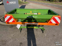 Distributeur d‘engrais Amazone ZA-M 1002 special