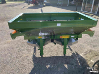 Distributeur d‘engrais Amazone ZA-M 1002 special
