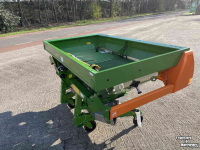 Distributeur d‘engrais Amazone ZA-M 1002 special