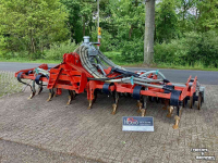 Injecteur de culture Volmer FZG 500 Bouwlandbemester