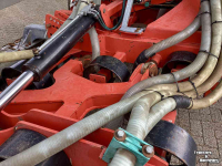 Injecteur de culture Volmer FZG 500 Bouwlandbemester