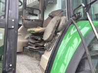 Tracteur John Deere 6420