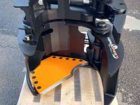 Ciseaux d’arbres Agriforest Gripcut & ST250R Bomenknipper