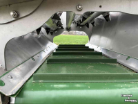 Bac distributeur Sieplo GB1600