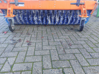 Balayeur Tuchel Plus 590
