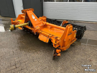 Herse rotative Berti Giove 280 Frees