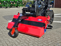 Balayeur M-Sweep HSTV600 SP Veegmachine 150cm breed