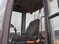 Chargeuse sur pneus Volvo L35B-V shovel wiellader wheelloader nieuwe Deutz motor