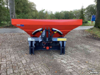 Distributeur d‘engrais Rauch MDS 20.2 kunstmeststrooier