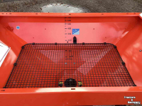 Distributeur d‘engrais Rauch MDS 20.2 kunstmeststrooier