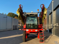 Pulvérisateur Bargam Grimac 1J 2500