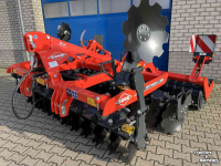 Déchaumeur à disques Kuhn Optimer L300