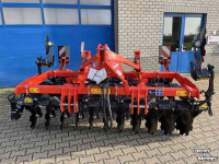 Déchaumeur à disques Kuhn Optimer L300