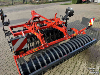 Déchaumeur à disques Kuhn Optimer L300