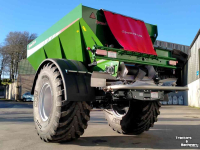 Distributeur de chaux Spreadpoint SP900
