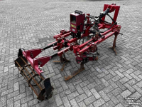Cultivateur  ID-David model IA-P Elektrische/hydr bediening