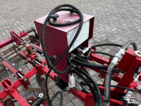 Cultivateur  ID-David model IA-P Elektrische/hydr bediening