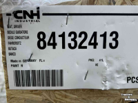 Tracteur Case-IH Stoel voor PUMA  Parts nr:82037127