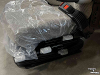 Tracteur Case-IH Stoel voor PUMA  Parts nr:82037127
