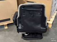 Tracteur Case-IH Stoel voor PUMA  Parts nr:82037127
