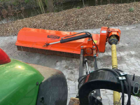 Rotobroyeur Perfect 2,10m klepelmaaier