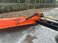 Rotobroyeur Perfect 2,10m klepelmaaier