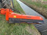 Rotobroyeur Perfect 2,10m klepelmaaier