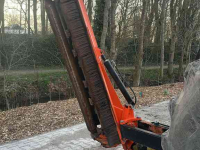 Rotobroyeur Perfect 2,10m klepelmaaier