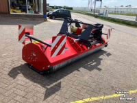 Rotobroyeur Kverneland FRD 320 Klepelmaaier