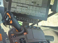 Tracteur John Deere 6R 150