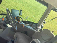 Tracteur John Deere 6R 150
