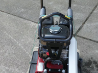 Plaques vibrantes Dynapac DFP9X