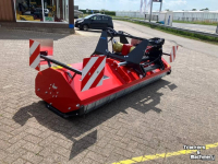 Rotobroyeur Kverneland FRD 320