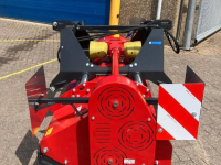 Rotobroyeur Kverneland FRD 320