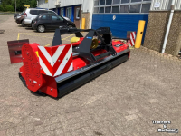 Rotobroyeur Kverneland FRD 320