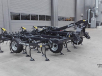 Cultivateur Kramer AGROLAND BIOCULT