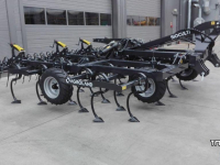 Cultivateur Kramer AGROLAND BIOCULT