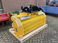 Godets cribleur Gyru-Star 4-150 HDX Zeefbak
