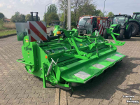 Fraise buteuse AVR Ge Force HD 4x75 uit voorraad