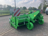 Fraise buteuse AVR Ge Force HD 4x75 uit voorraad