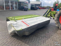 Faucheuse Claas Disco  3050C Plus  schijvenmaaier