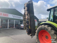 Faucheuse Claas Disco  3050C Plus  schijvenmaaier