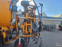 Tonneau de lisier Veenhuis VTW 24 met VMA 570