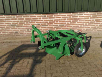 Arracheuse de pommes de terre Geo Aardappelrooier 1 rij