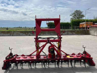 Herse rotative Lely 300-32 Rotorkopeg