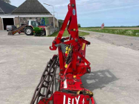 Herse rotative Lely 300-32 Rotorkopeg