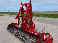 Herse rotative Lely 300-32 Rotorkopeg